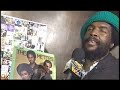 Nardwuar vs  the roots pt 2 of 4