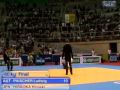 videos de Paischer vs Hiraoka Grand Slam Rio