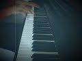 Medley Steve-Blue La donna cannone Strada facendo Il cielo