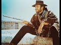 clint eastwood tribute   music by the pogues