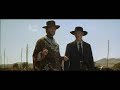 clint eastwood tribute   music by the pogues