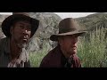 clint eastwood tribute   music by the pogues