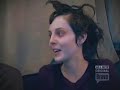 Make Me A Supermodel S01E07 Part 2