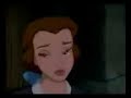 Beauty and the beast (cantonese)