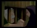 Beauty and the beast (cantonese)