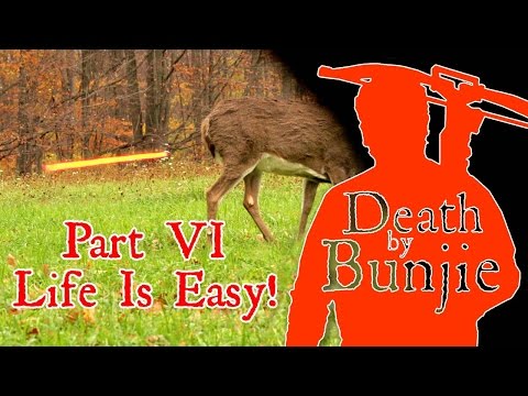 how to adjust ibex 80