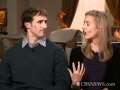 @katiecouric: Drew Brees