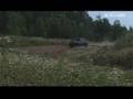 Nissan Navara - Autoweb test