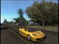 test-drive-unlimited-music-video.html