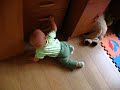co ta mama trzyma w szafkach??? co ta mama trzyma w szafkach???
