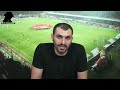 Babatorik Galatasaray - OFK Beograd 29 Temmuz 2010