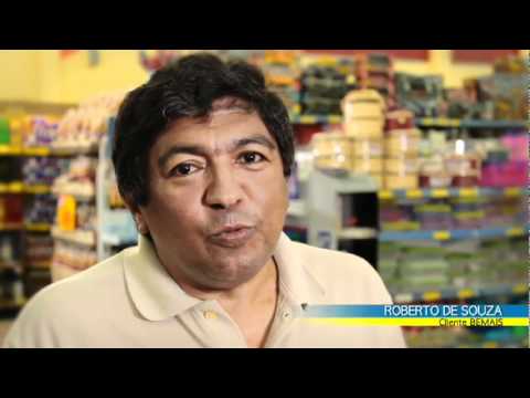 Supermercados Bemais – Depoimentos