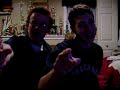 (6) matty is back! haha, during the patriots vs. colts football game matty and i found time for karaoke, enjoy. 1-21-2007

i have my own website now:
http://www.mstefanokaraoke.com

please check out my karaoke myspace and add it if you can:
http://www.myspace.com/mstefanokaraoke

please add the myspace group created by tori as well:
http://groups.myspace.com/mstefanokaraokefans

or if you have a facebook add our facebook group created by kelly:
http://www.facebook.com/group.php?gid=26451125470

thank you :-d
