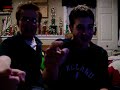 (6) matty is back! haha, during the patriots vs. colts football game matty and i found time for karaoke, enjoy. 1-21-2007

i have my own website now:
http://www.mstefanokaraoke.com

please check out my karaoke myspace and add it if you can:
http://www.myspace.com/mstefanokaraoke

please add the myspace group created by tori as well:
http://groups.myspace.com/mstefanokaraokefans

or if you have a facebook add our facebook group created by kelly:
http://www.facebook.com/group.php?gid=26451125470

thank you :-d