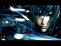 FFXIII Inner Universe AMV (High Quality)
