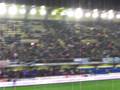videos de Partido Chile vs España himno 032.AVI
