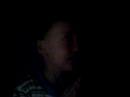arbri-vlore-2008.html