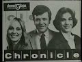 Chronicle Turns 20 - Part 1 (2002)