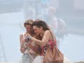 Passport: Nicaragua Adventure Tours/travel- Homepage Video Promo
