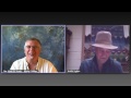 Click here to watch this video Keith Sykes Interview