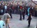 Motg Tour