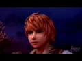 white-knight-story-ps3-rpg-trailer-hd.html
