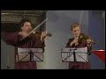 incredible czech musician iva bittova sings janacek�s song 