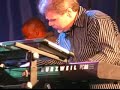 Spyro Gyra The Hague Jazz Preview 4