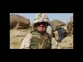 Firefight In Afghanistan-Death of Pat Tillman PART 2