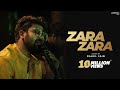 Zara Zara (Extended Version) | Unplugged Cover | Rahul Jain | RHTDM Zara Zara (Extended Version) | Unplugged Cover | Rahul Jain | RHTDM