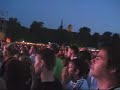 EM 2008 Deutschland vs T�rkei (3:2) Schlossplatz Stuttgart