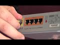 The first step in setting up a home network is obtaining a router, running tests for connectivity, connecting the router to the DSL or cable modem and connecting the computer. Learn about following the manufacturer's instructions to configure a router with help from an IT professional in this free video on home networks.Expert: Matt Berkowitz Contact: enduserblues.blogspot.com/ Bio: Matt Berkowitz is an IT professional specializing in end-user support for internal networking and hardware-related functions. Filmmaker: Dimitri labarge