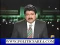 Capital Talk 27 March 2008 Part 2 Hamid Mir Pakistan Capital Talk 27 March 2008 Part 2 Hamid Mir Pakistan