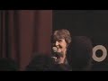 SpokenWord - Birgitta Granberg - Stavg�ng