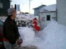 Super Bonavista Dudes
