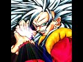 dragon ball af esiste 3 episodio