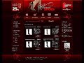 Javascript and ajax enabled template for osCommerce. Product quick information popup for faster navigation and quick access shopping cart