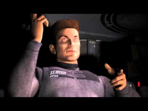 how to isolate full length cdna