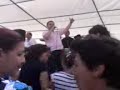guta nicolae