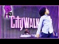 Mindless Behavior "Keep Her On The Low" LIVE in Hollywood - Mindless Takeover Ep. 85