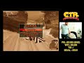 Youtube Youtube