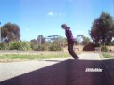 Cwalk//QoRkiez - Dedication to Yas (=