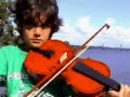 Orquesta Infantil 