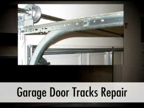 Schedule Today | Garage Door Repair Land O' Lakes FL