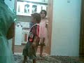 endrit.m