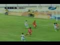 videos de Sebastian Karl Nº5