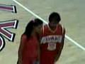videos de teams