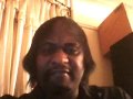 Happy Thanks Giving