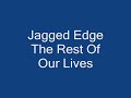 Jagged