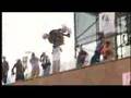 X-Games Dubai